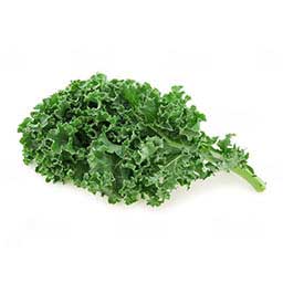 Kale