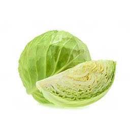 Cabbage