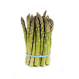 Asparagus