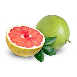 Pomelo