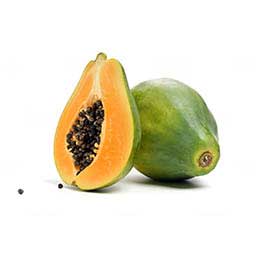 Papaya