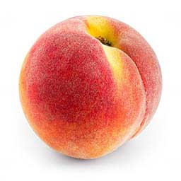 Peach