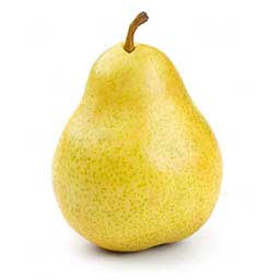 Pear