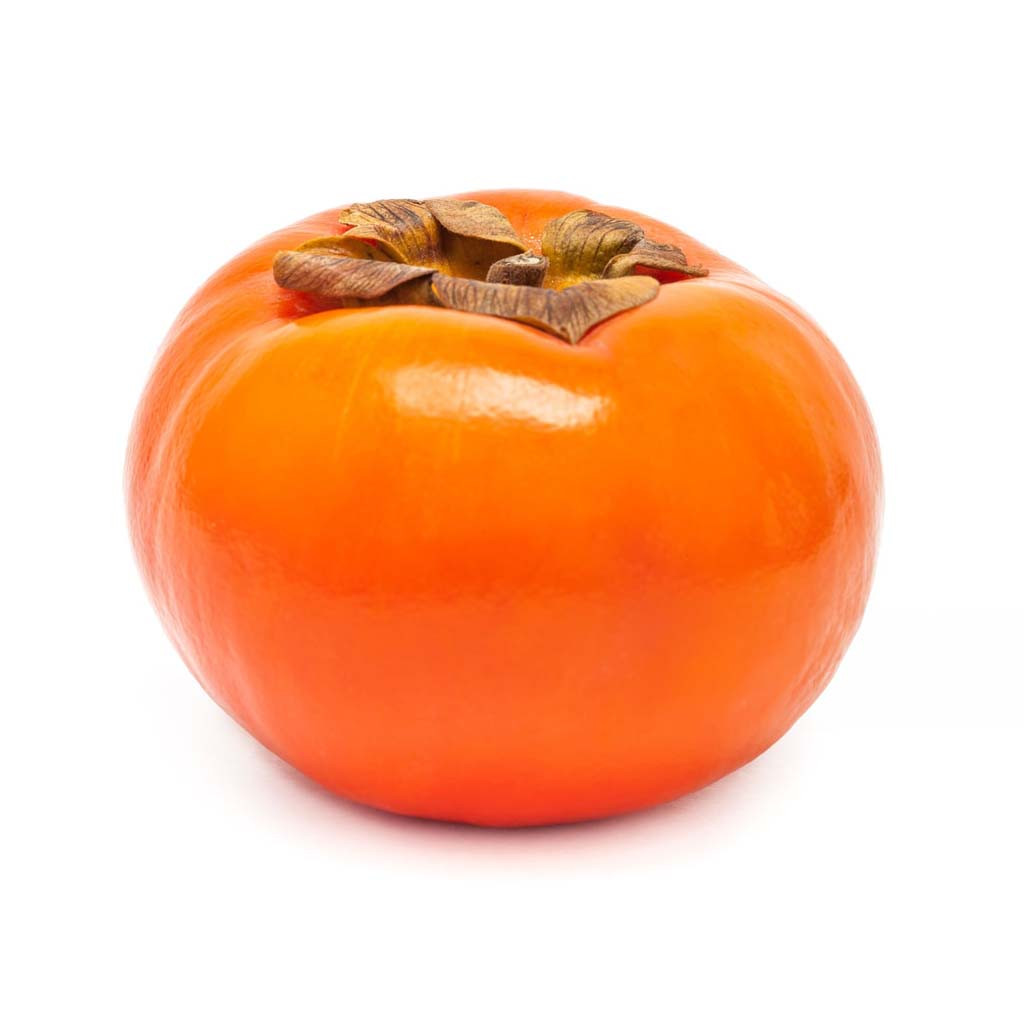 Persimmon