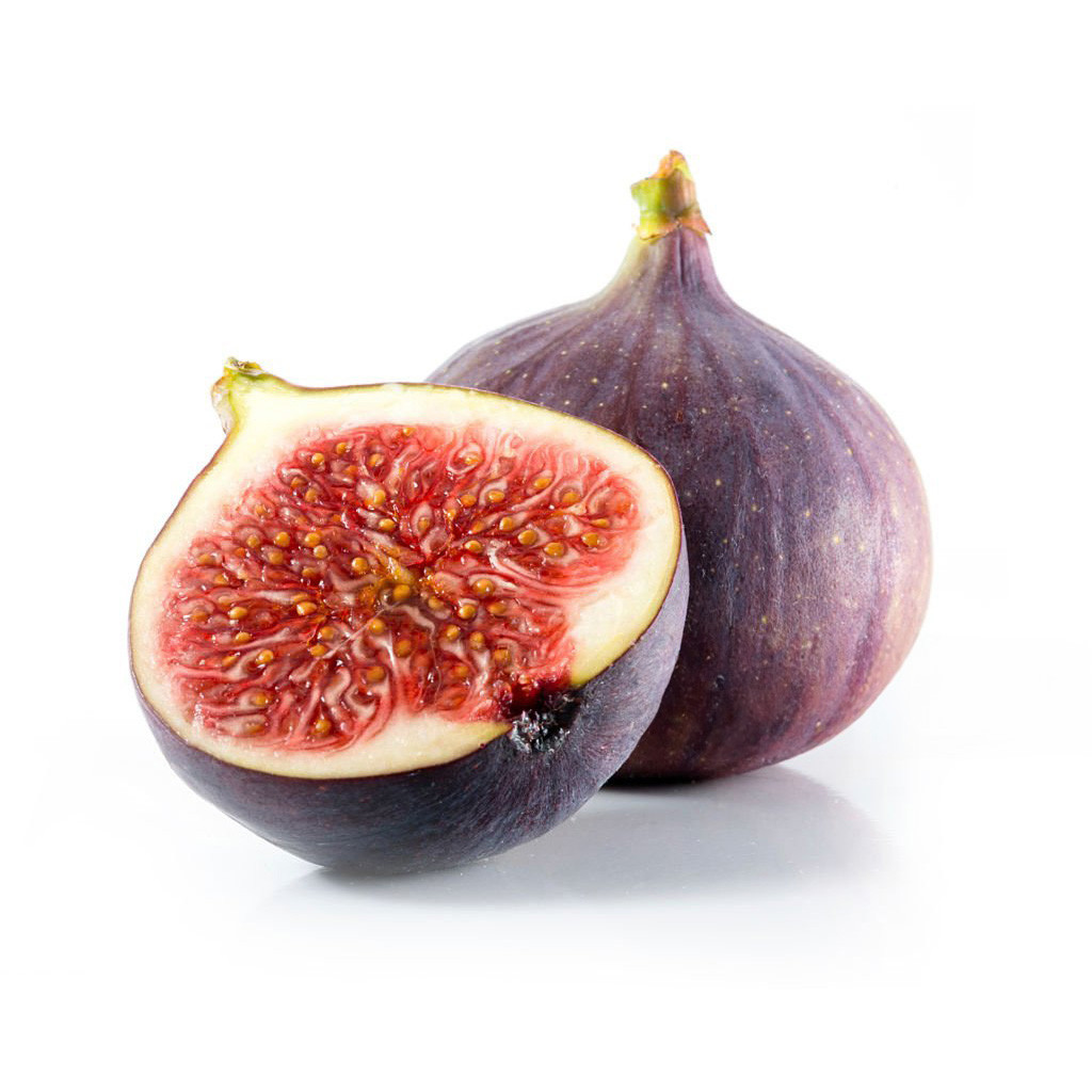 Figs